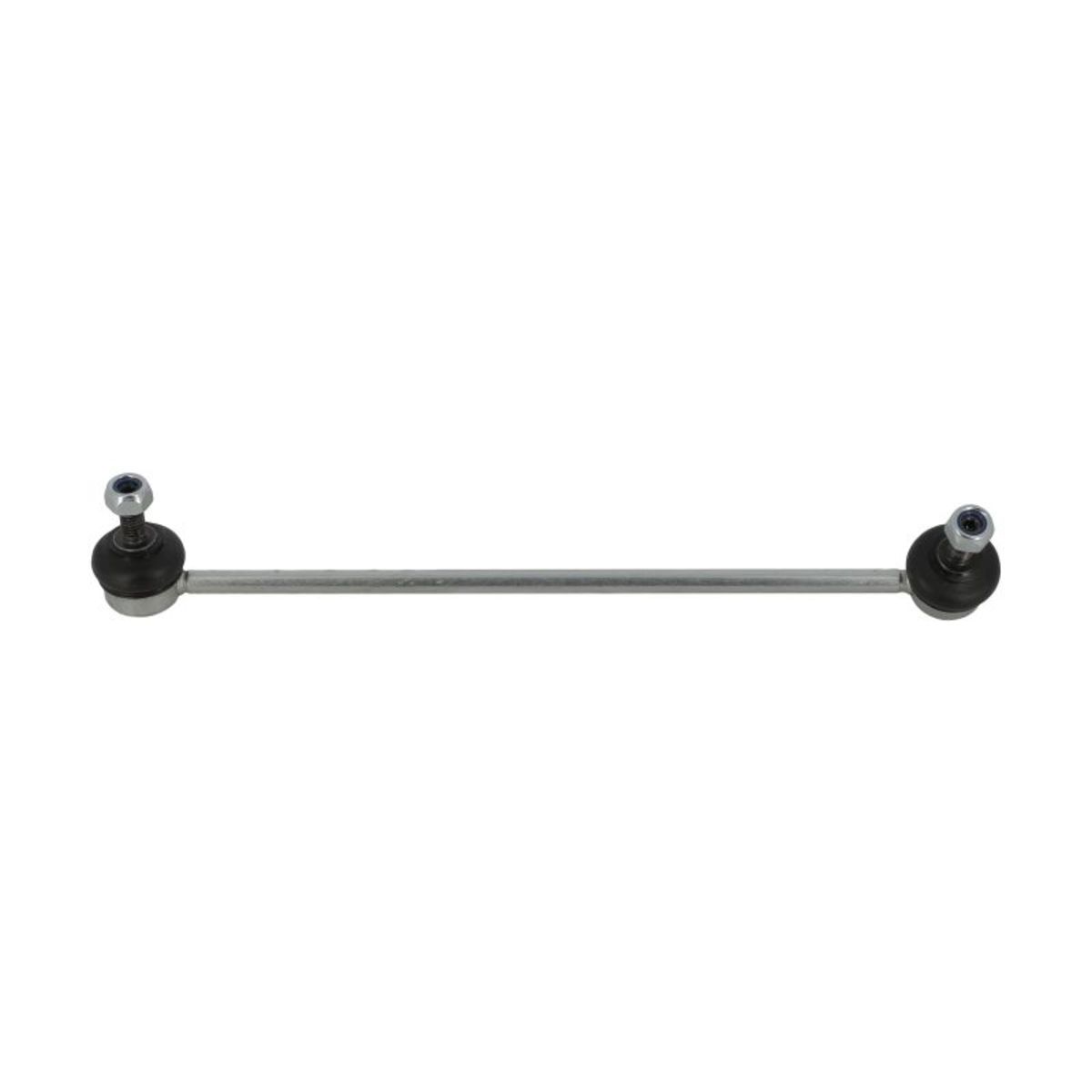 Image of Stabilisatorstang   links