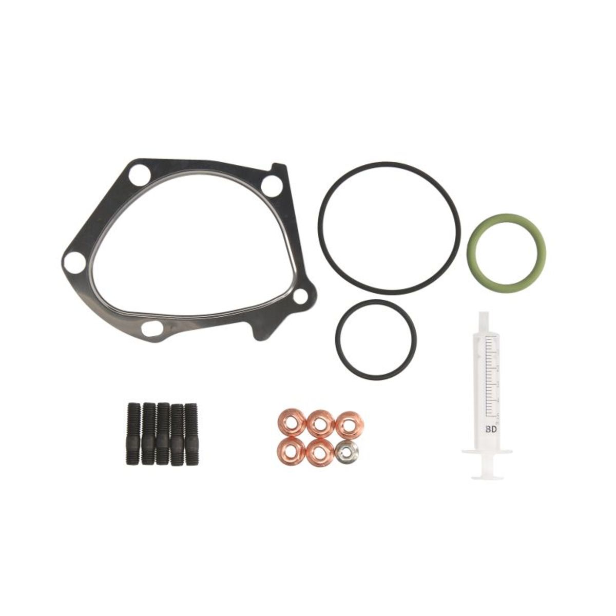 Elring Kit De Réparation, Turbocompresseur 934.140