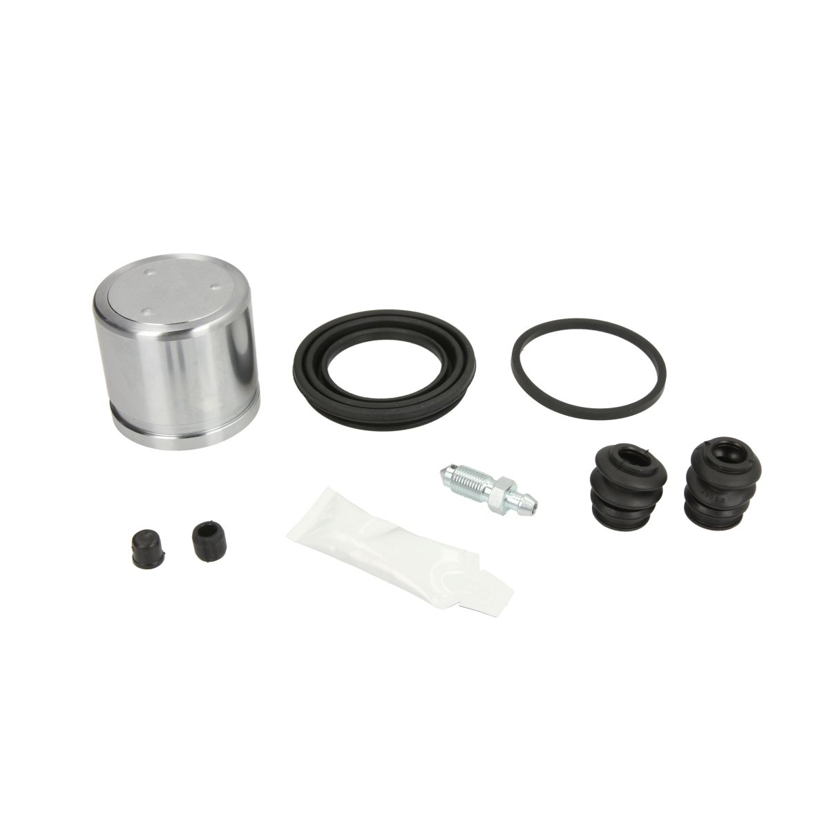 Image of Reparatieset, remklauw  D4-2205C