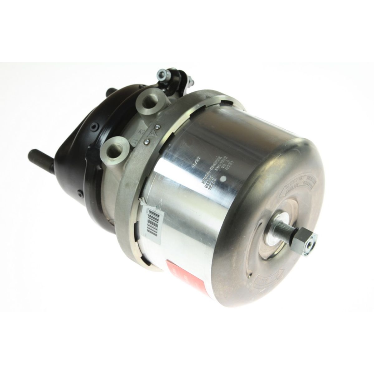Image of Wielcilinder -BREMSE BS 9269