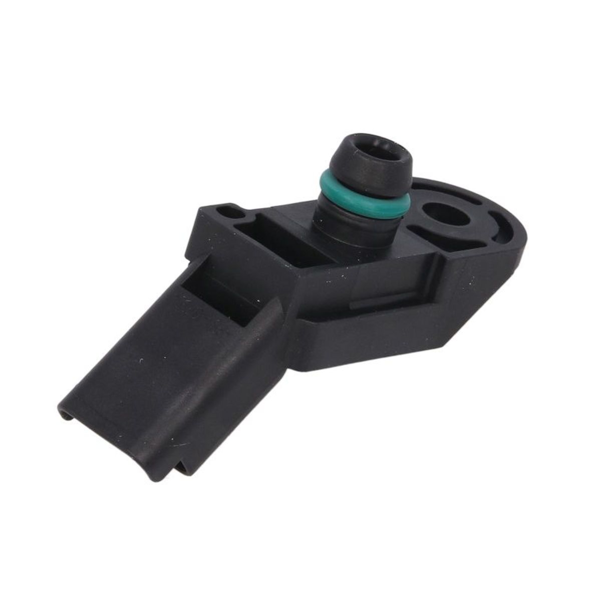 Bosch Sensore, Pressione Collettore Di Aspirazione 0 261 230 135