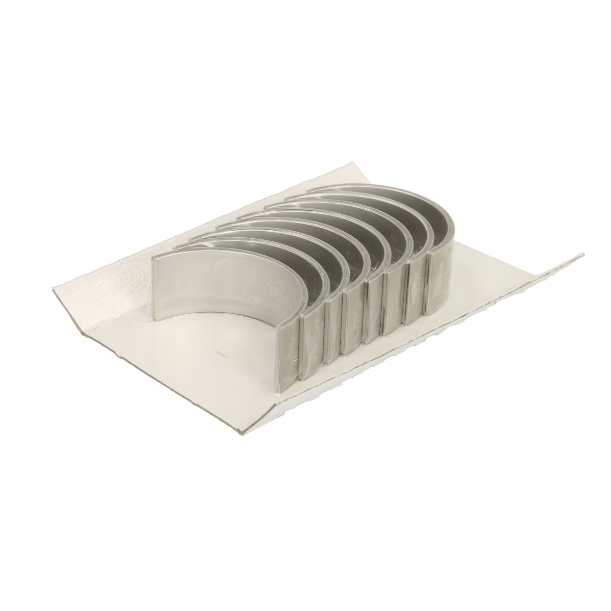 Cuscinetto della biella GLYCO 71-3988/4 0.25MM