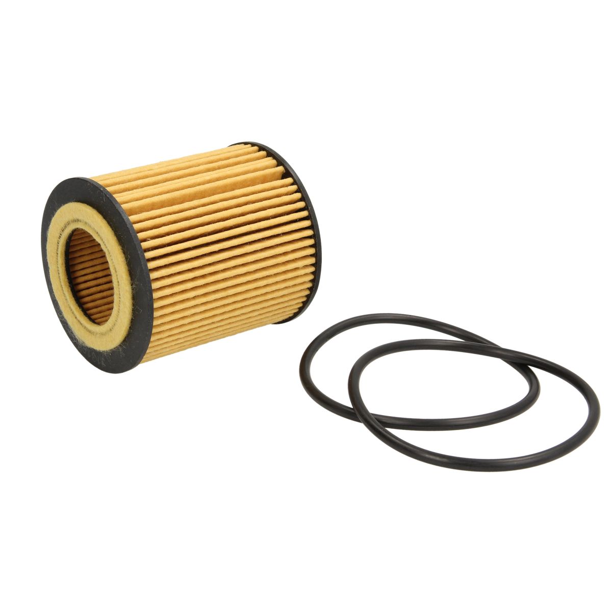 Image of Oliefilter
