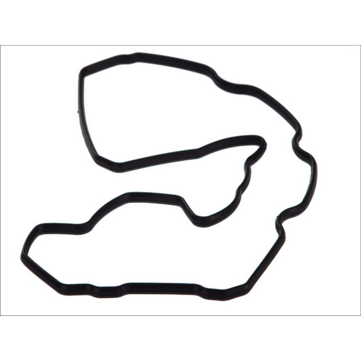 Image of Pakking, cilinderkopdeksel  LE