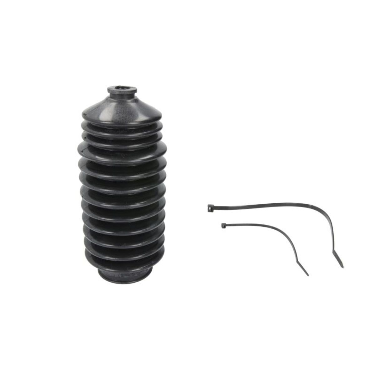 Pascal Set balgen, stuurinrichting  I61025PC