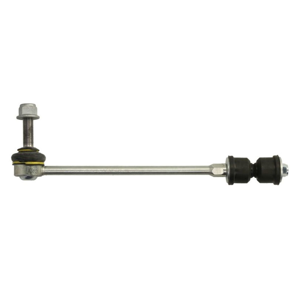 Image of Stabilisatorstang