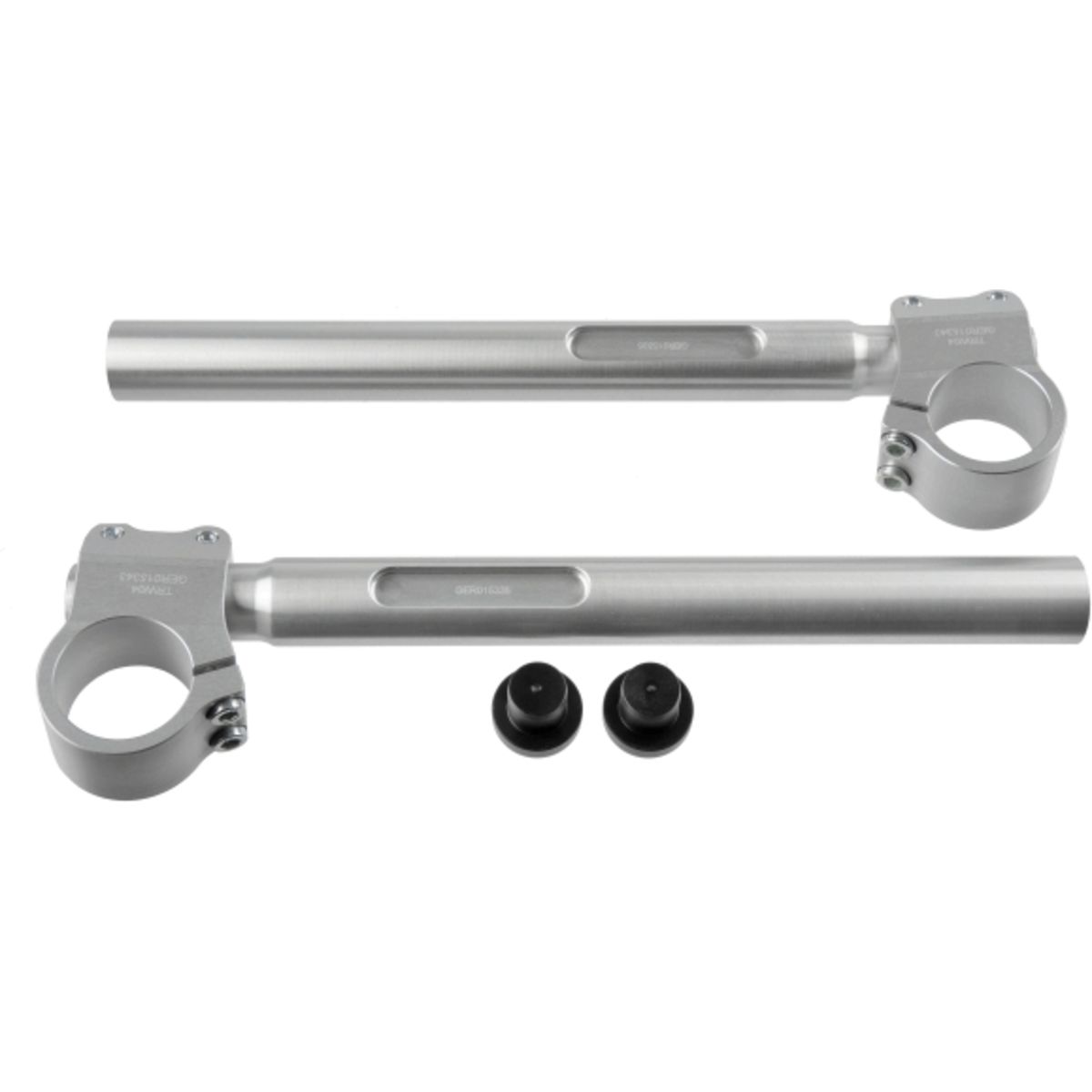Lenker TRW MCL35RAC-C