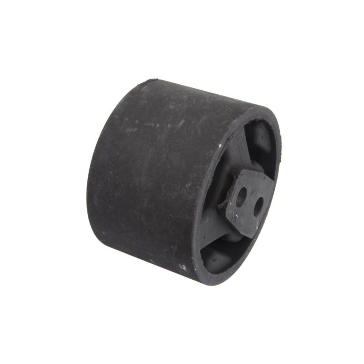 Tedgum Support, Boîte De Vitesses 00349747