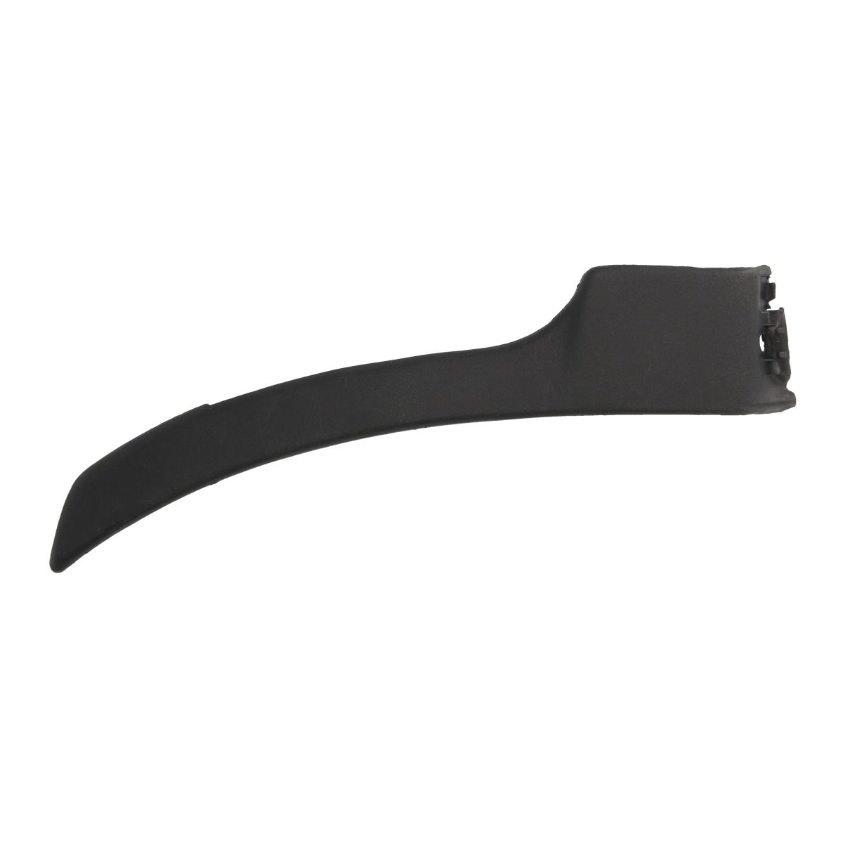 Listón embellecedor/protector, guardabarros BLIC 5511-00-9520424P