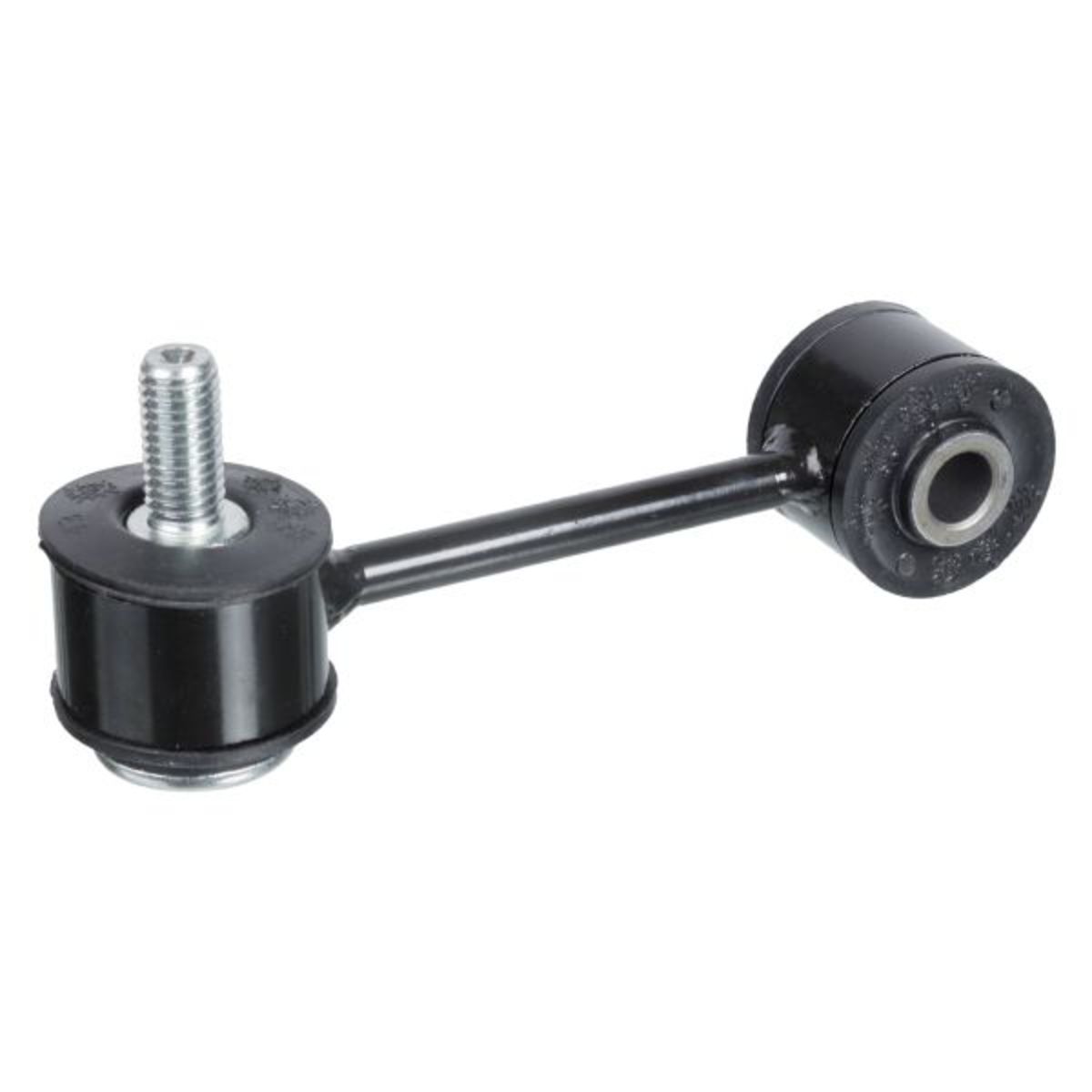 Image of Stabilisatorstang  BILSTEIN