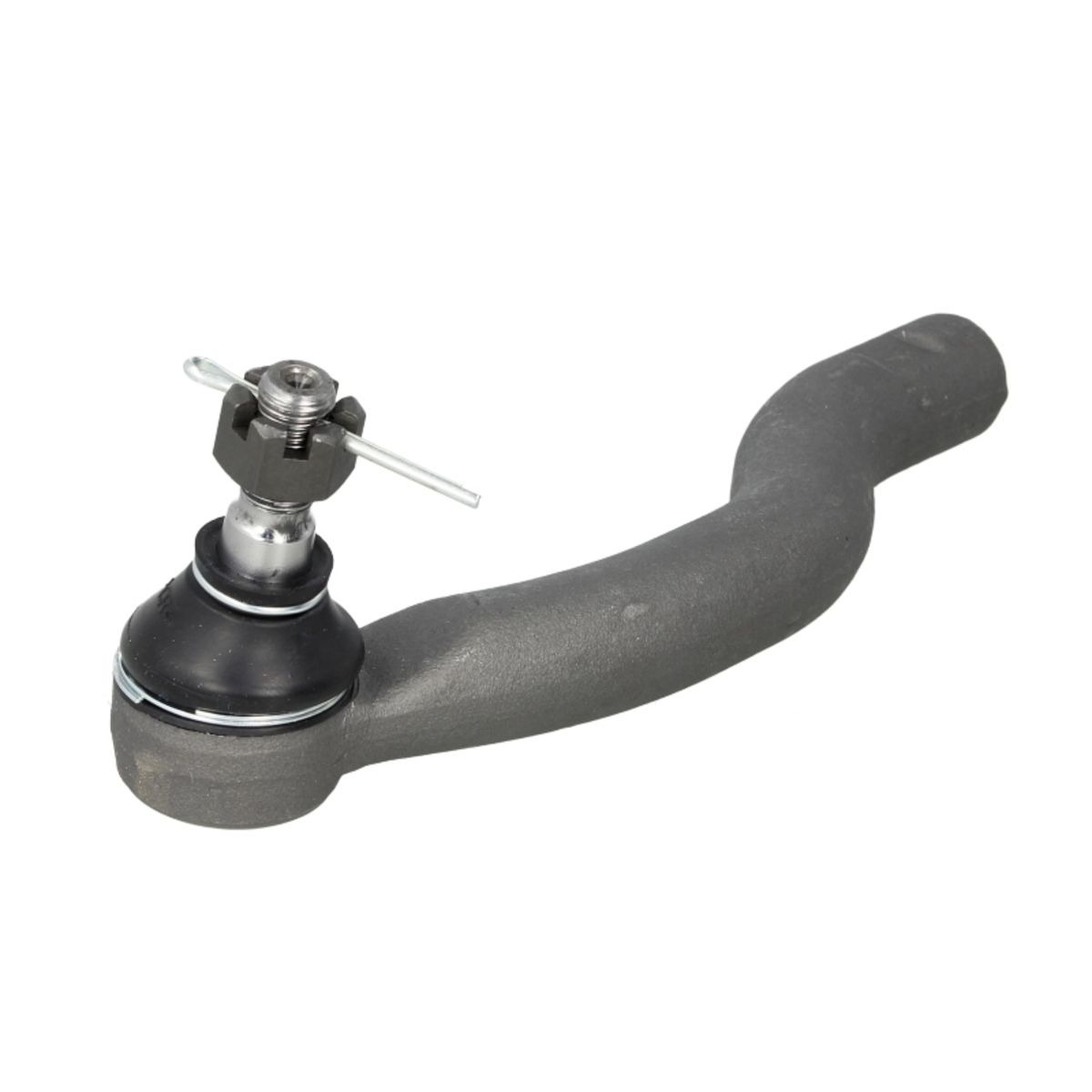 Spoorstangeinde  BILSTEIN