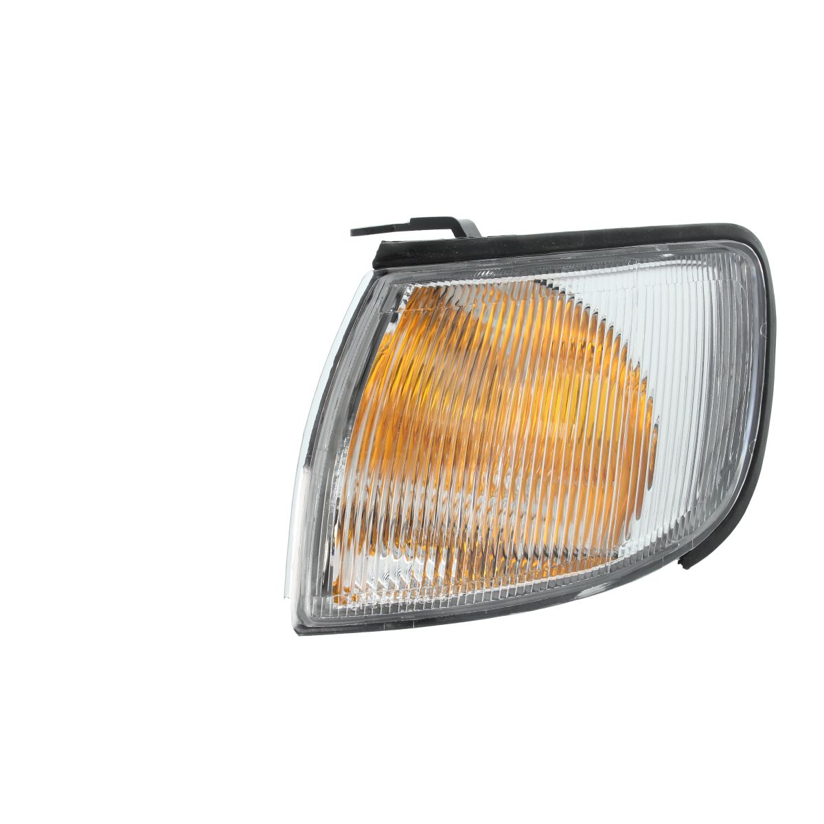 Image of Knipperlicht   links