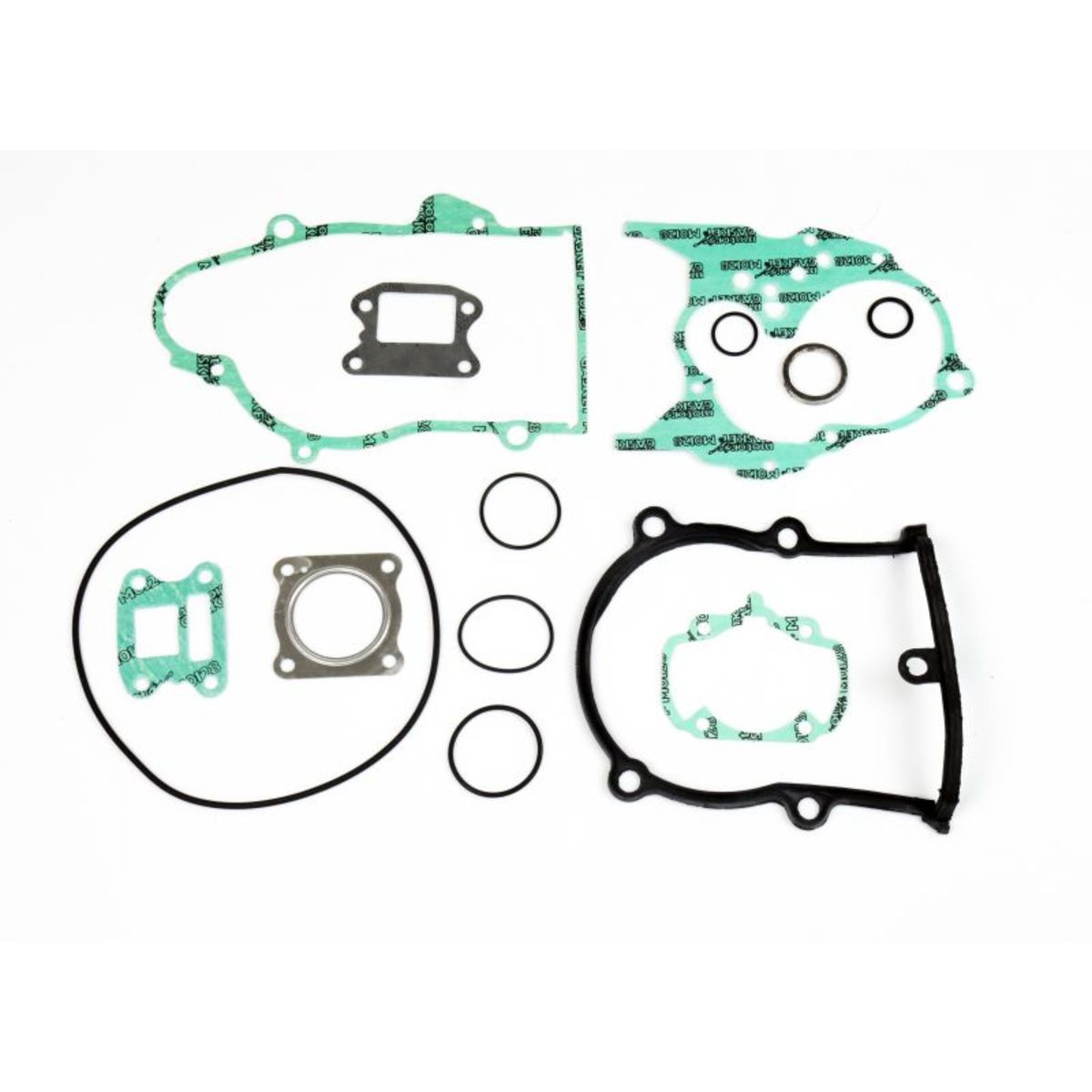 Dichtungsvollsatz, Motor ATHENA P400210850017