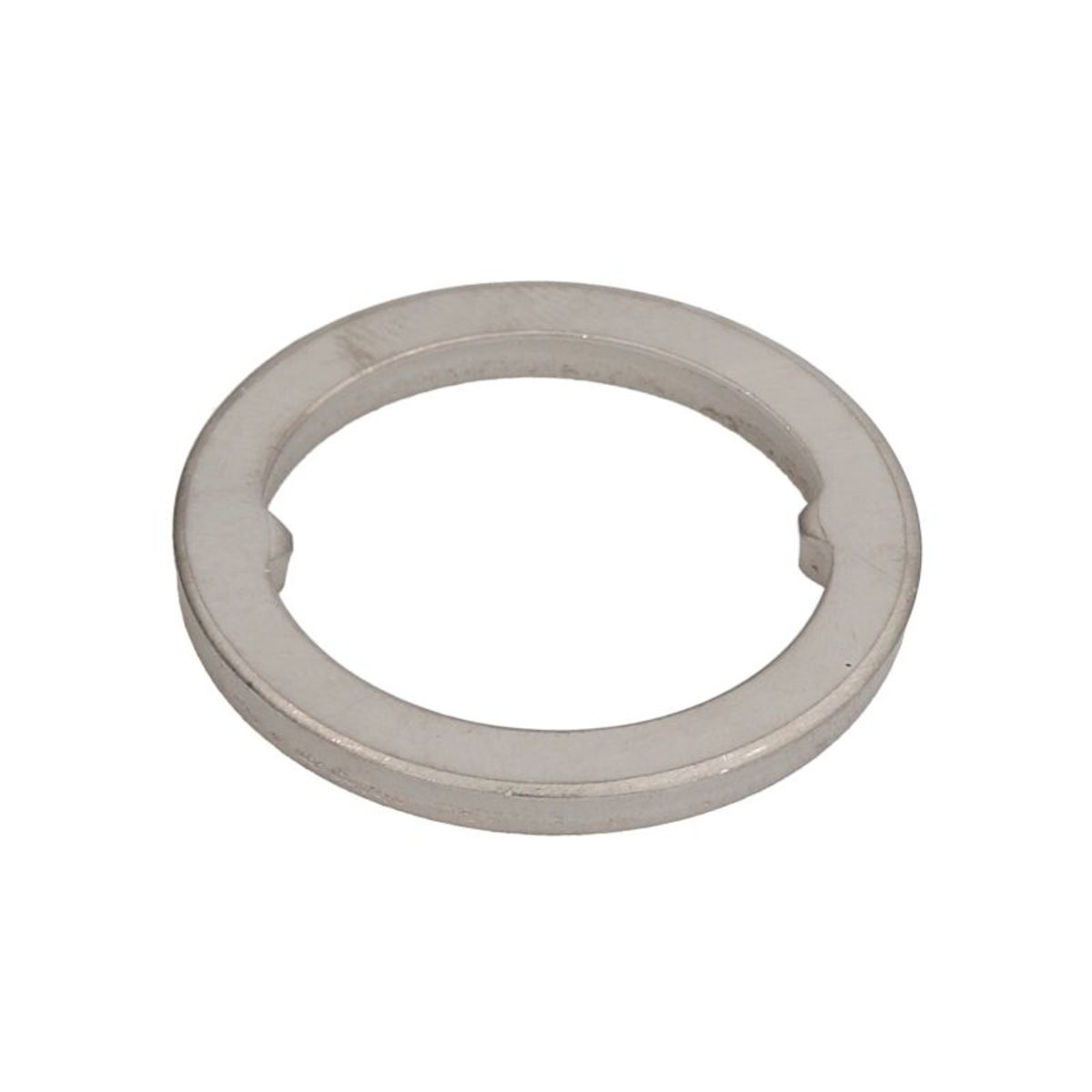 Image of Zekering hoofdas  0730104943