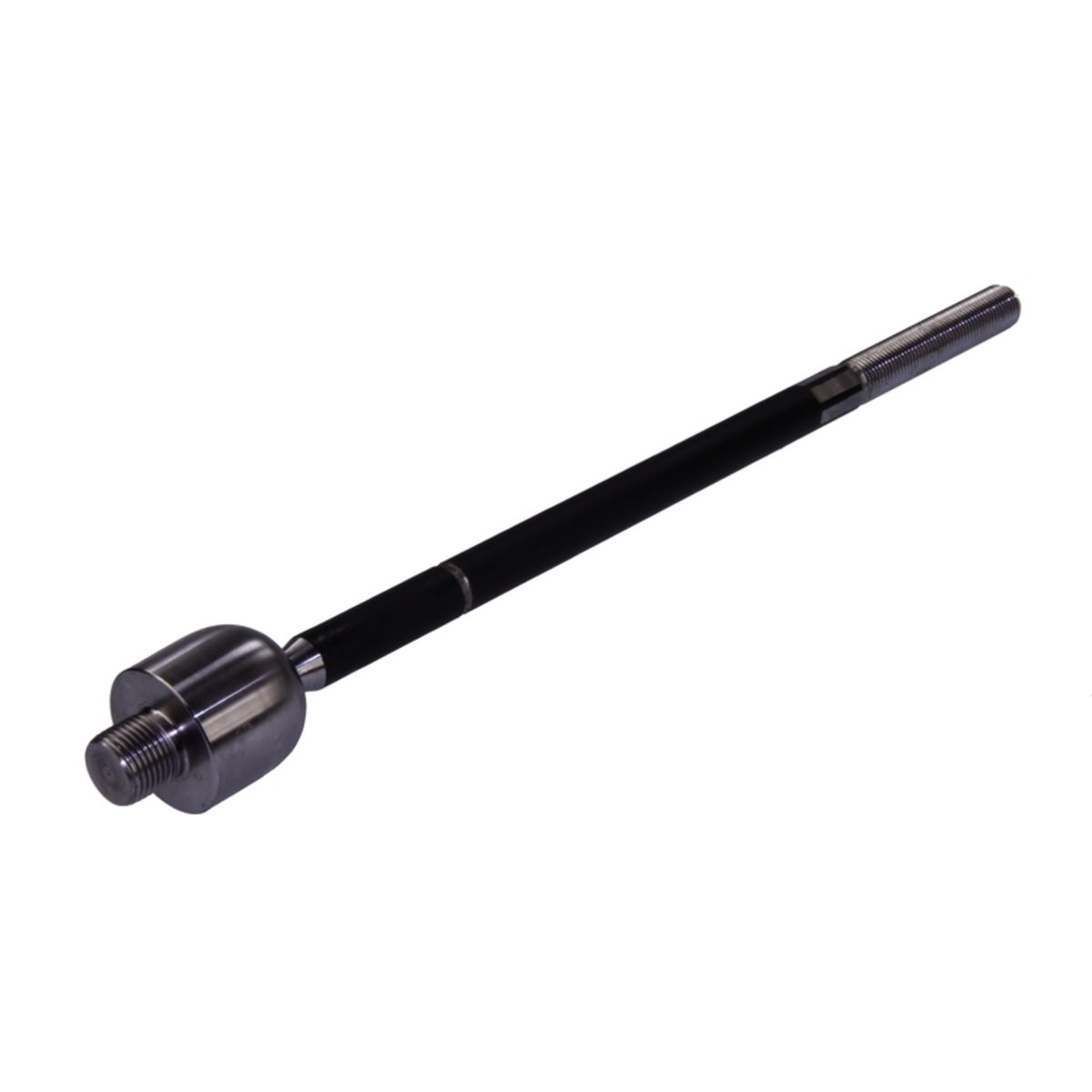 Ten Car Axialgelenk, Spurstange Cg212
