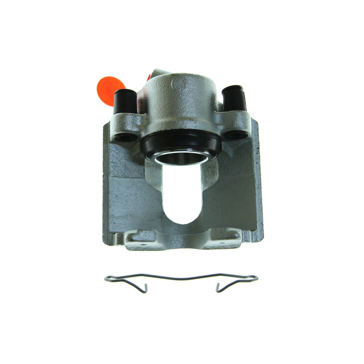 Image of Remklauw  , voor links