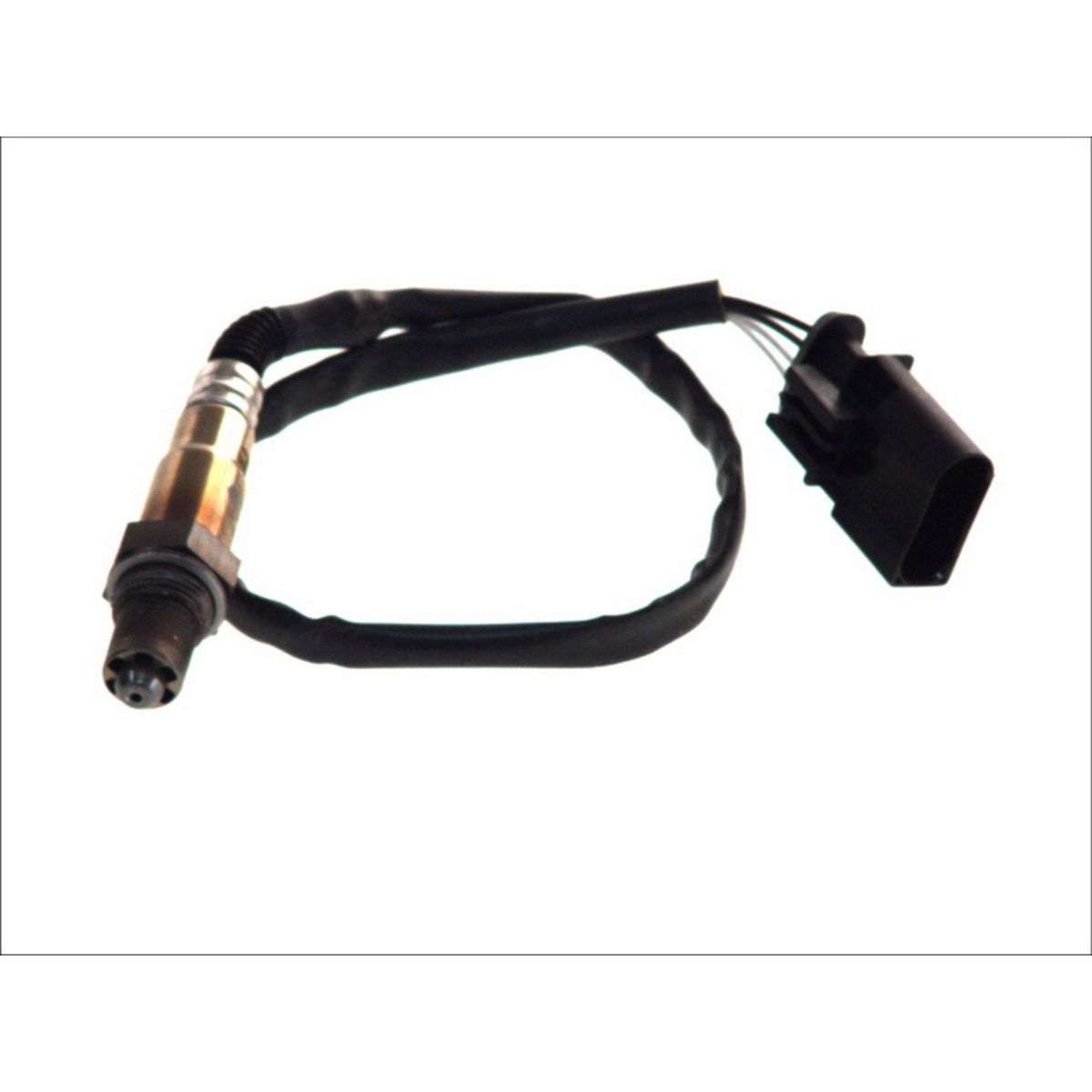 BOSCH Sonde lambda  0 258 006 127 (X1)