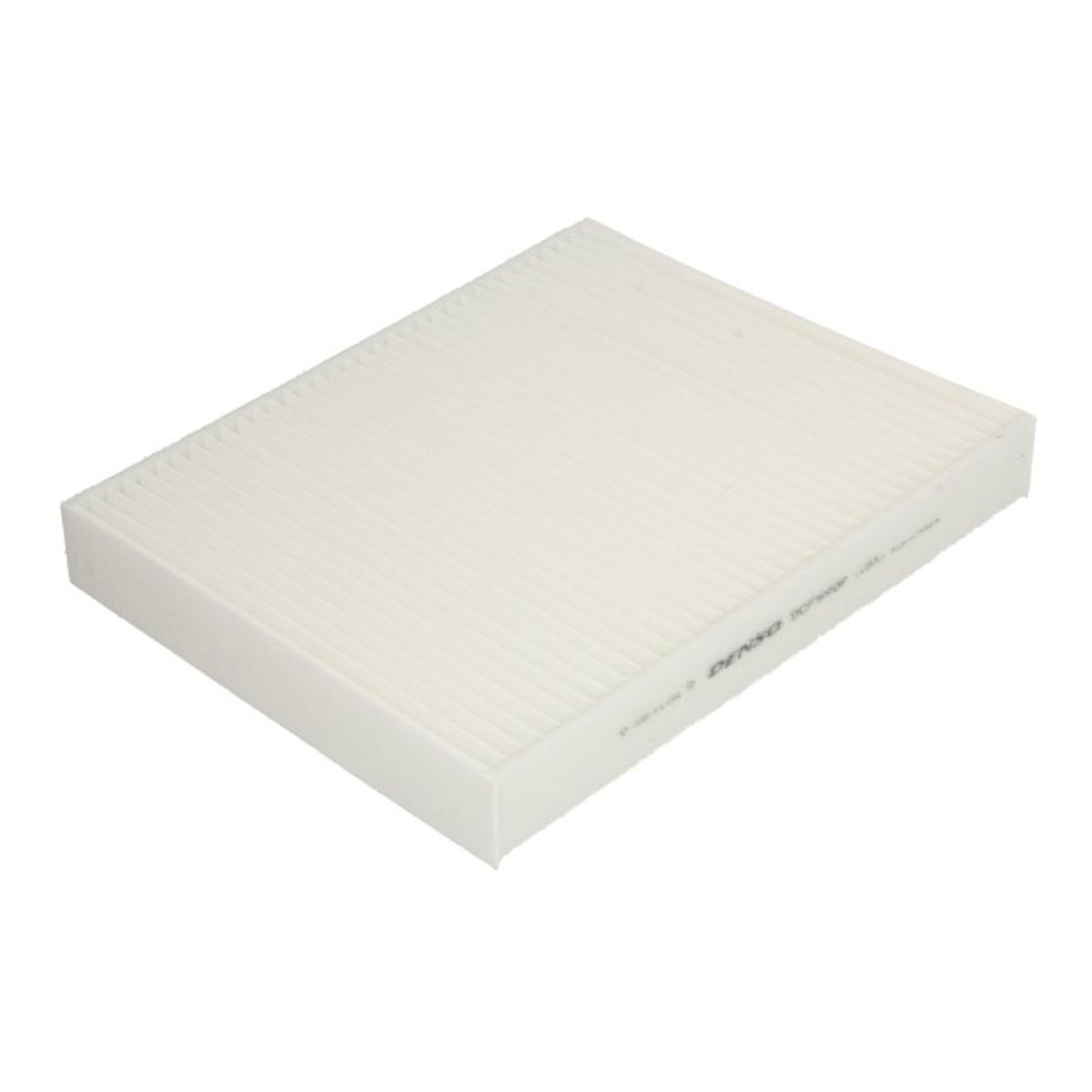 Denso Innenraumluftfilter Dcf590p