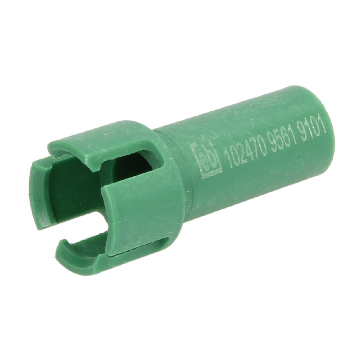 Image of Slang, transmissieOlie radiator  BILSTEIN
