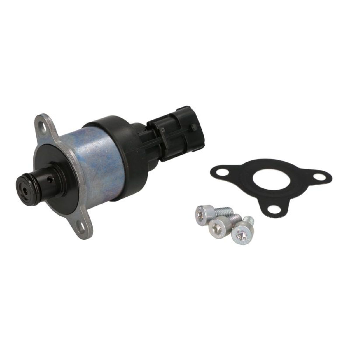 Bosch Valvola Di Controllo, Common Rail 1 465 Zs0 017