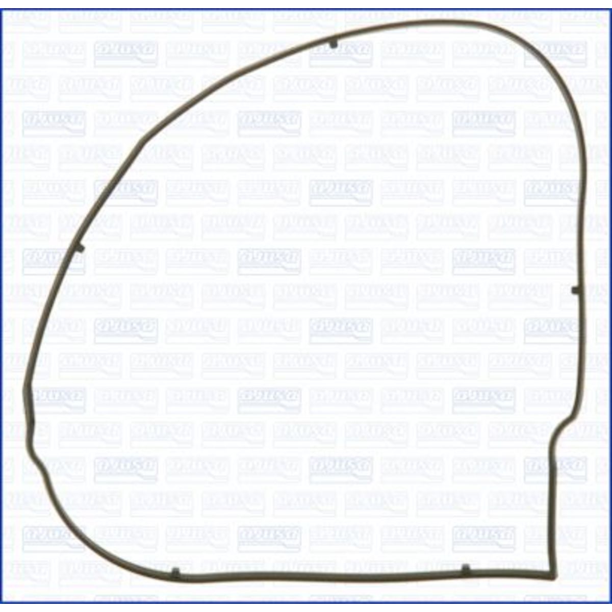 Image of Pakking, distributiecarter