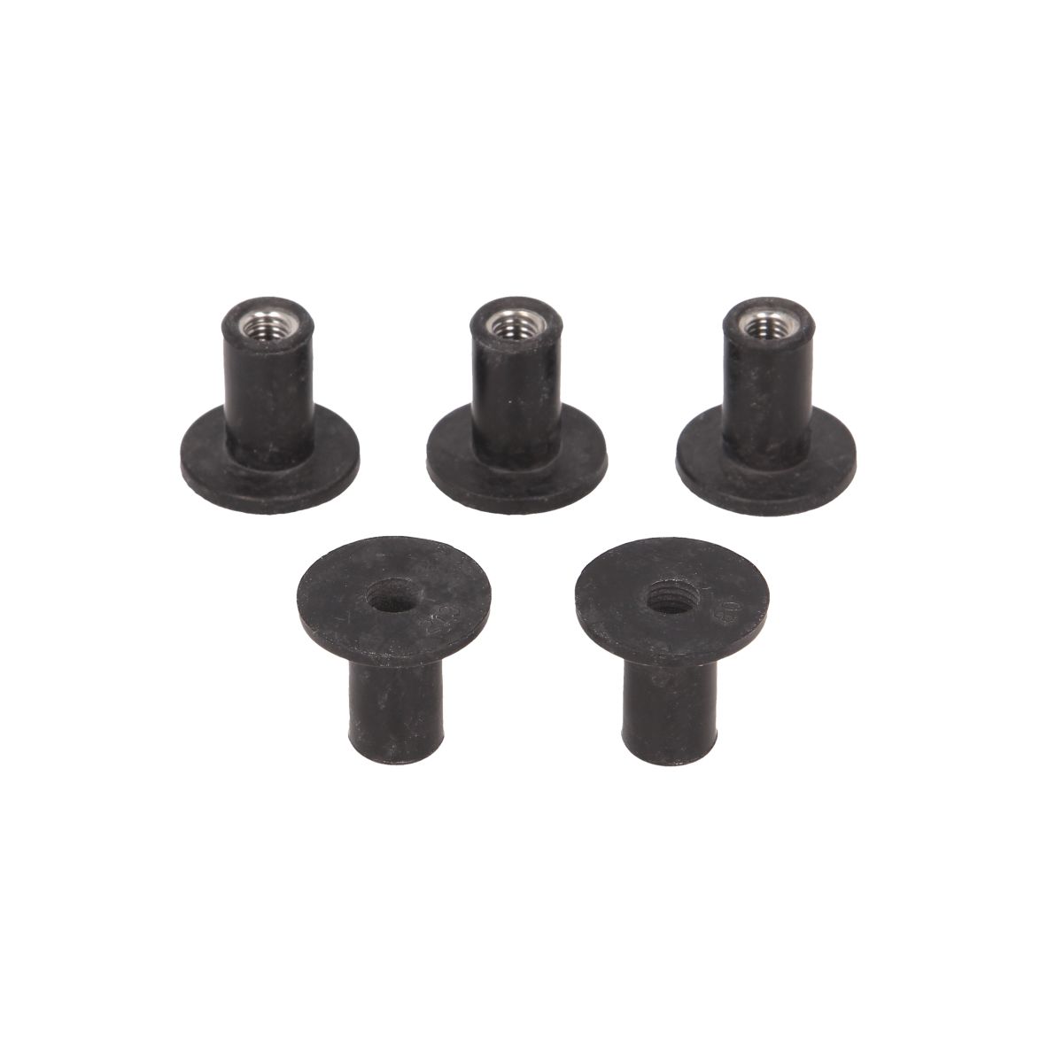 Elementos de montaje para moto ROMIX ROM C70499
