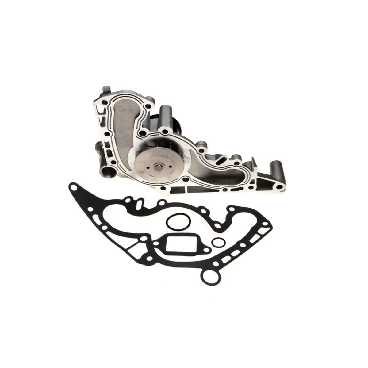 Magneti Marelli Pompa Dell'acqua 352316171051