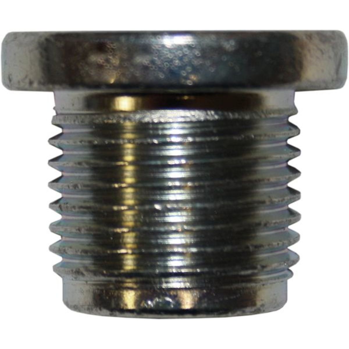 Image of Afvoerplug DRESSELHAUS