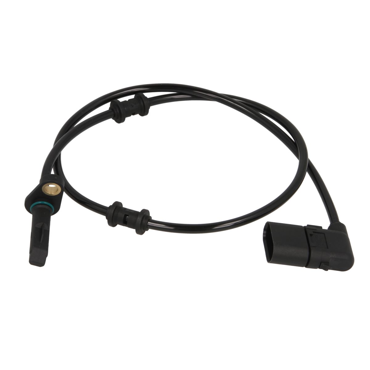 Image of Sensor, wielsnelheid