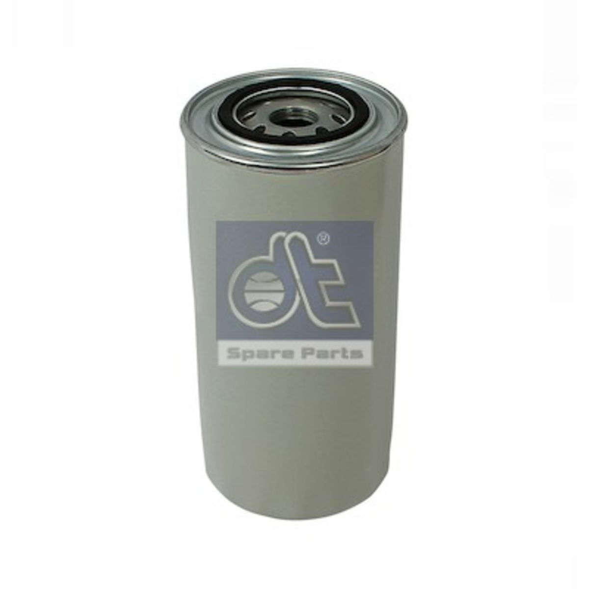 Image of Oliefilter