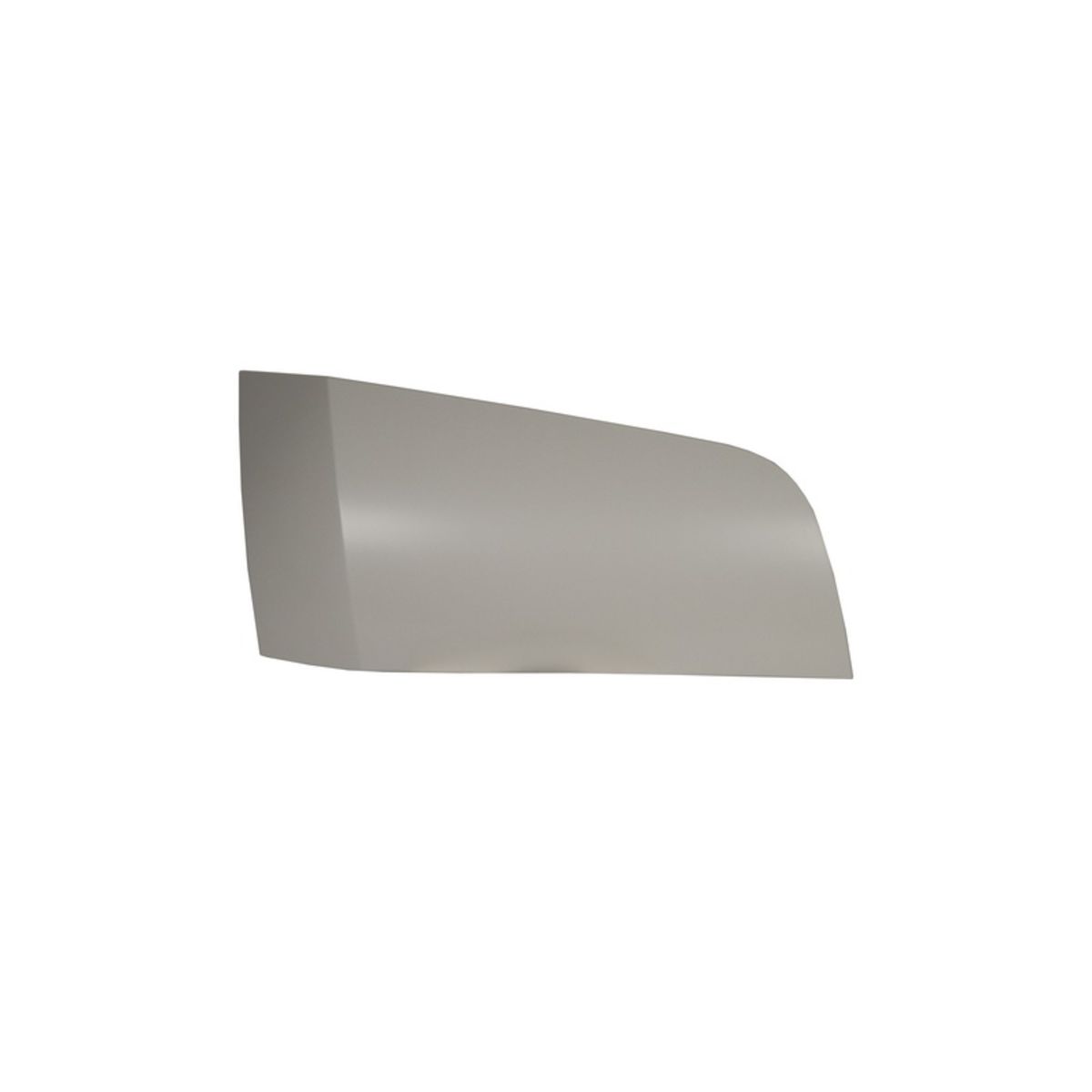 Image of Winddeflector   links