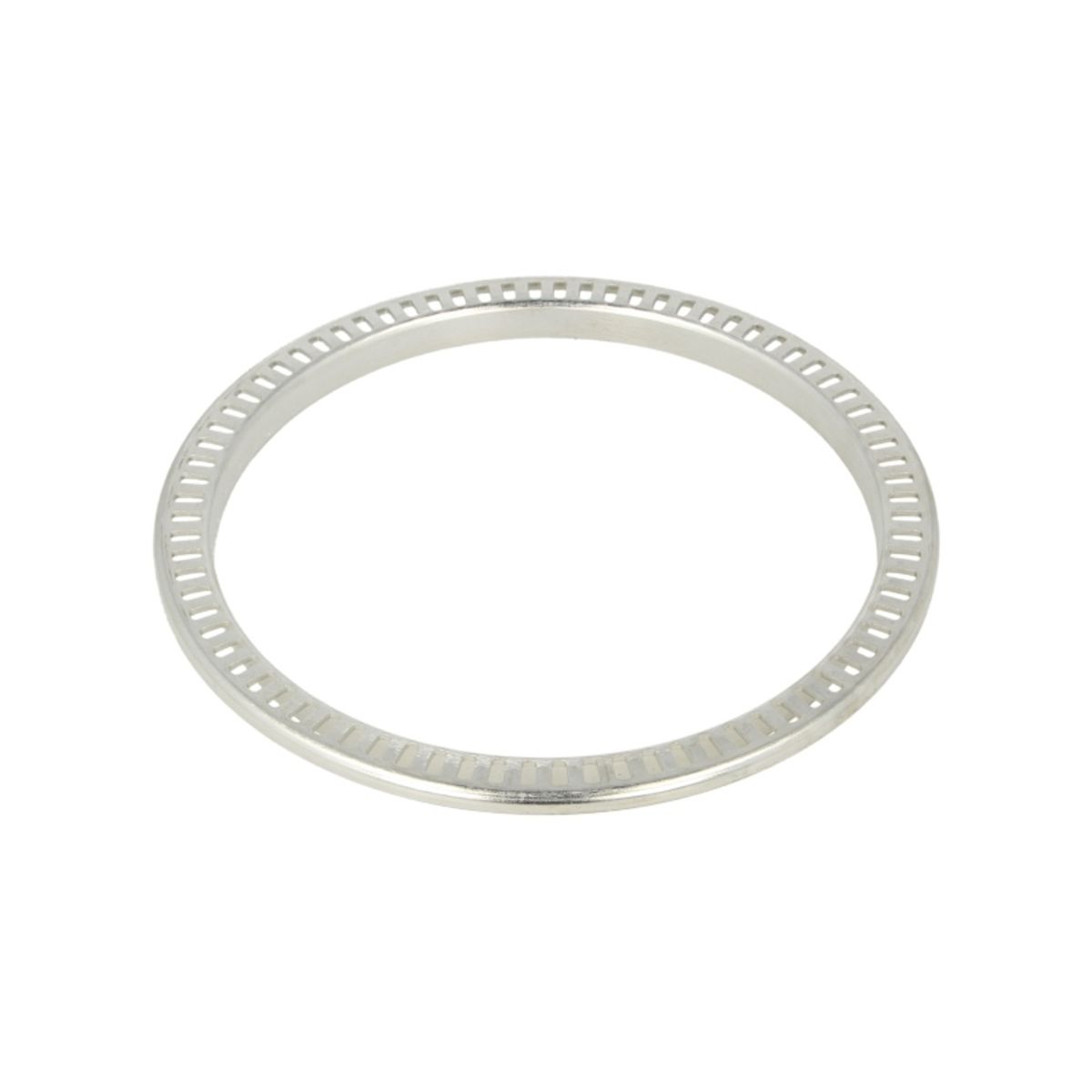 Image of Sensorring, ABS