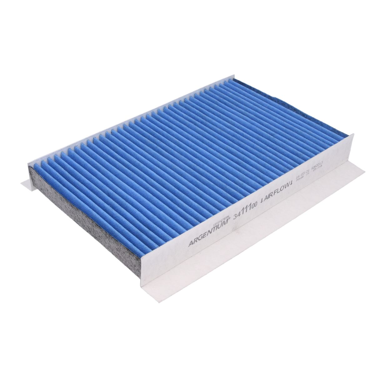 Image of Cabinefilter