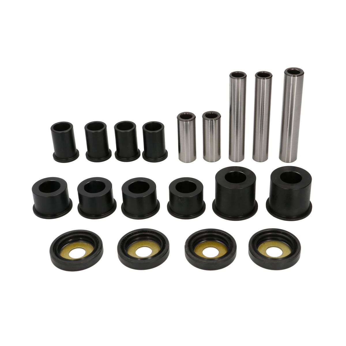 Image of Reparatieset, draagarm