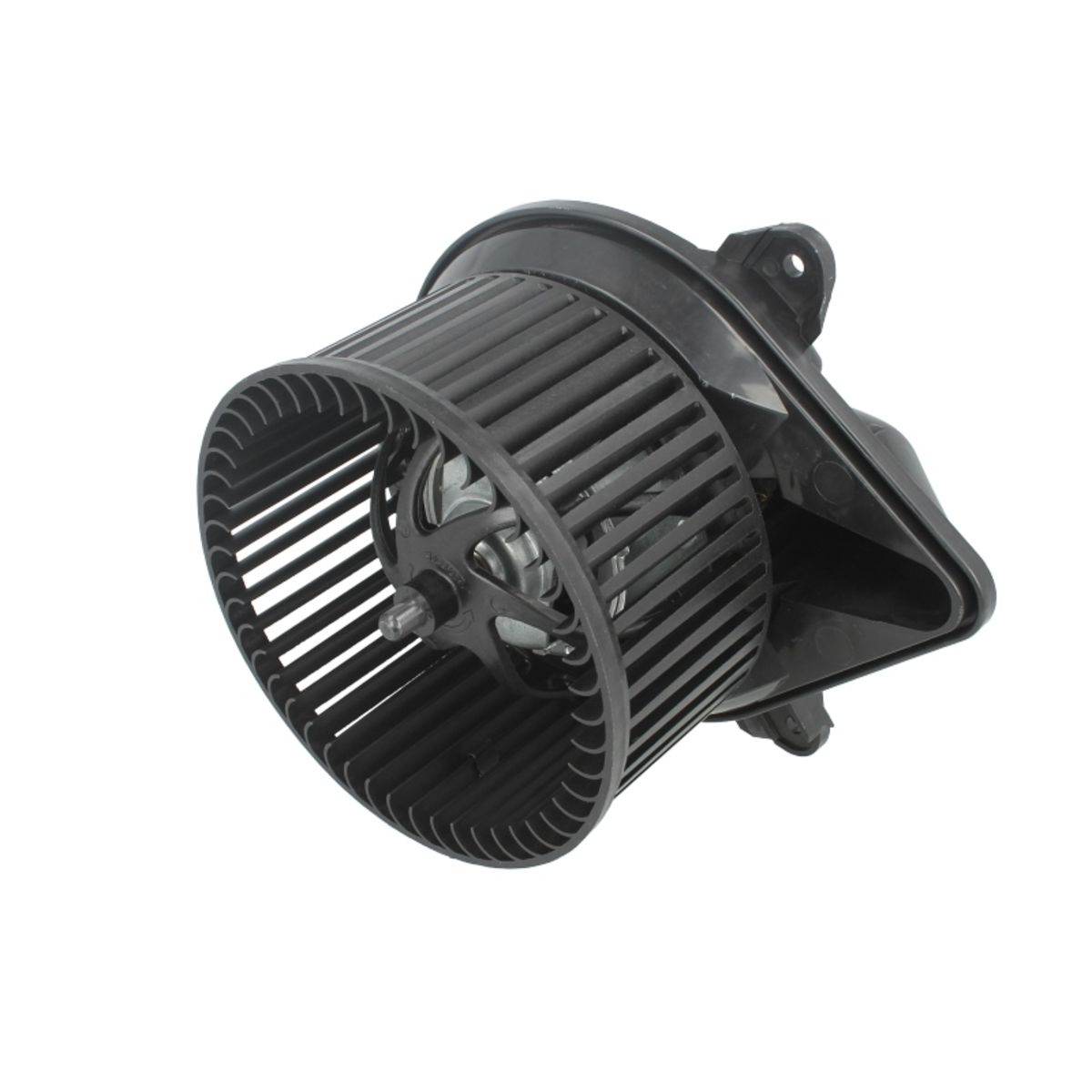 Image of Interieurventilator