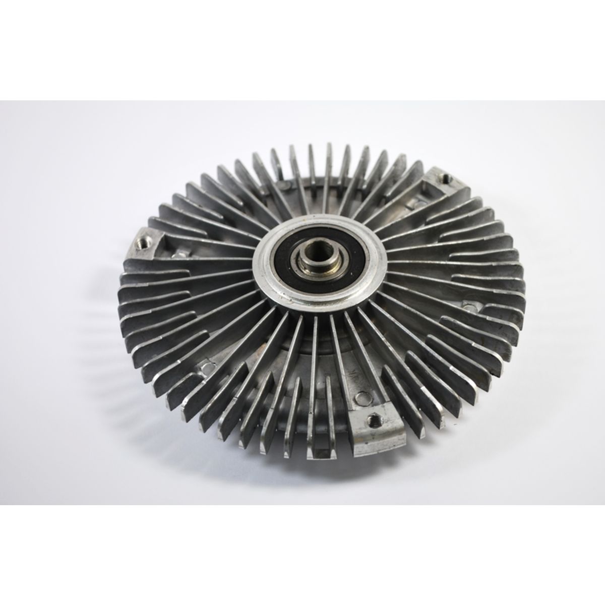 Thermotec Kupplung, Kühlerlüfter D5m003tt