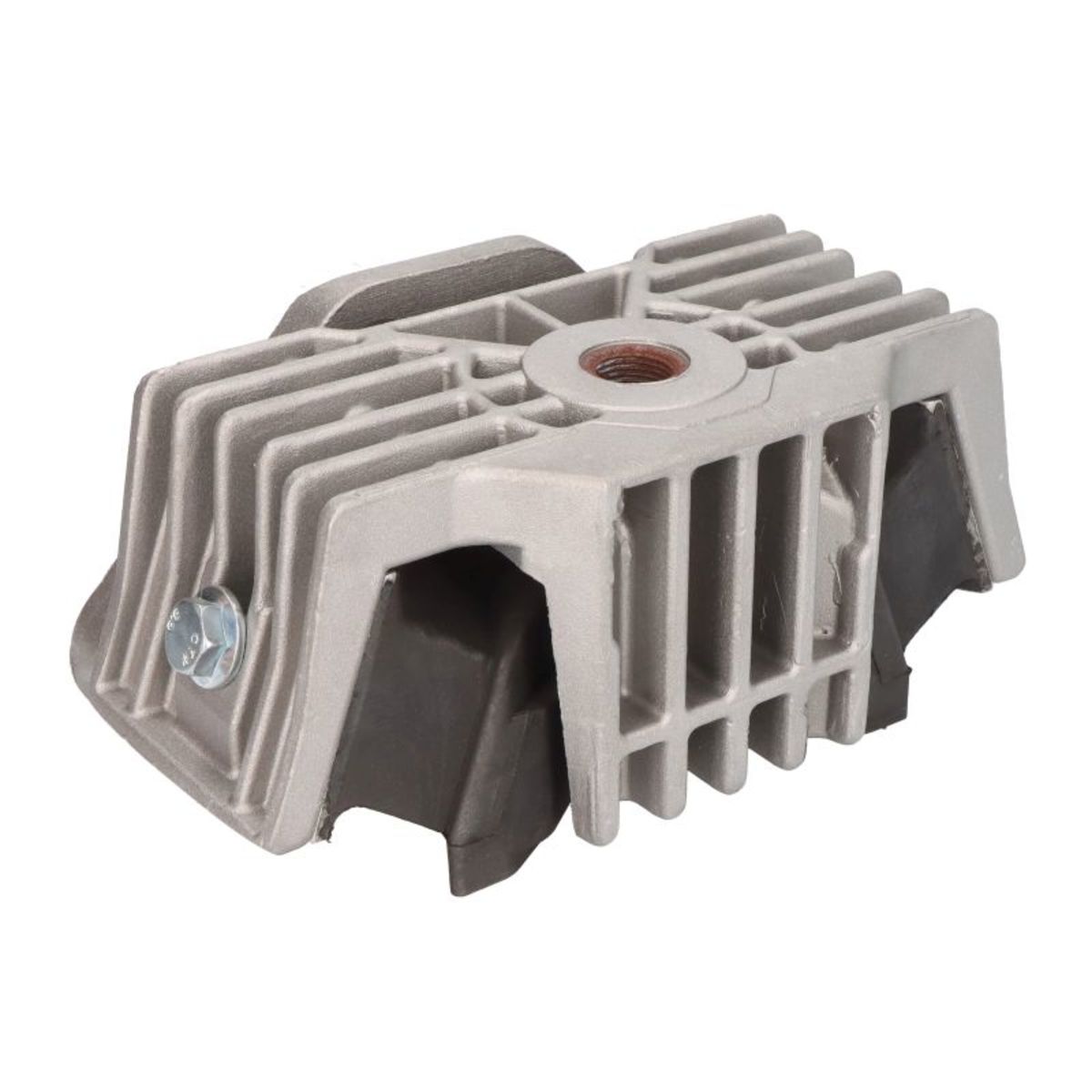 Supporto motore 76346 AUGER - Immagine 4