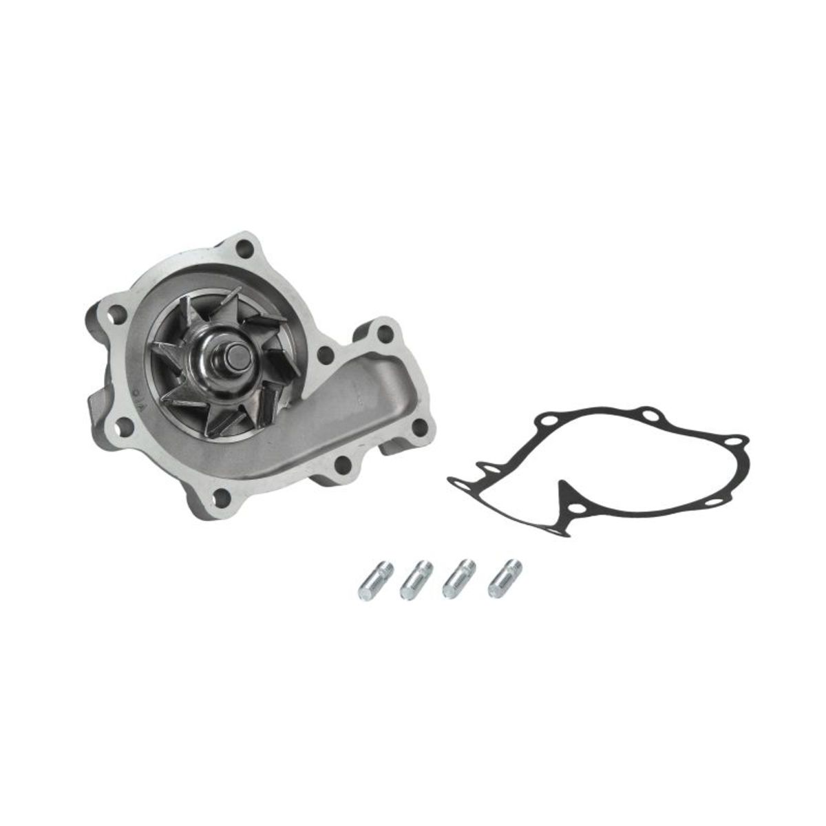 Magneti Marelli Pompe À Eau 352316170739