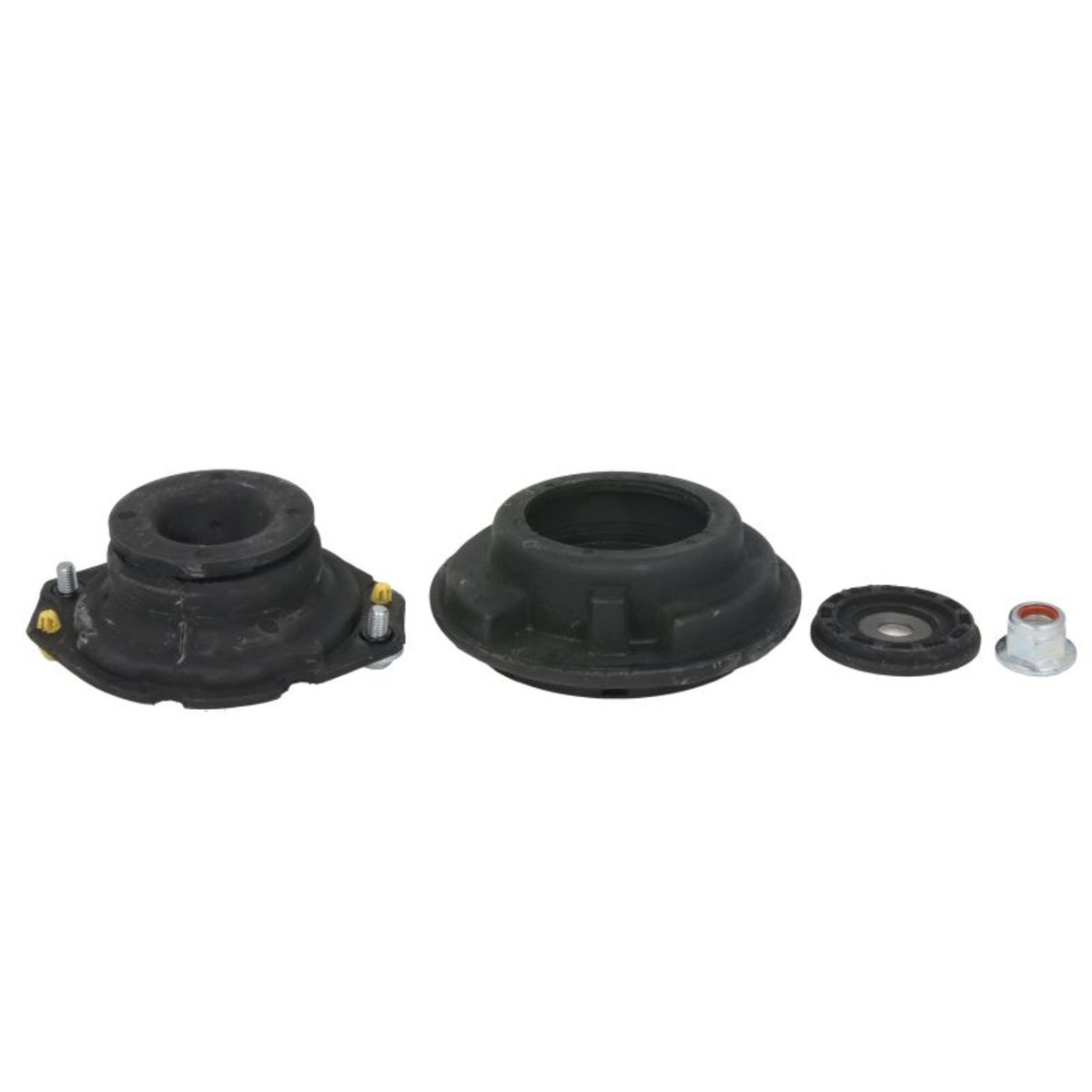 Image of Reparatieset, veerpootbevestiging