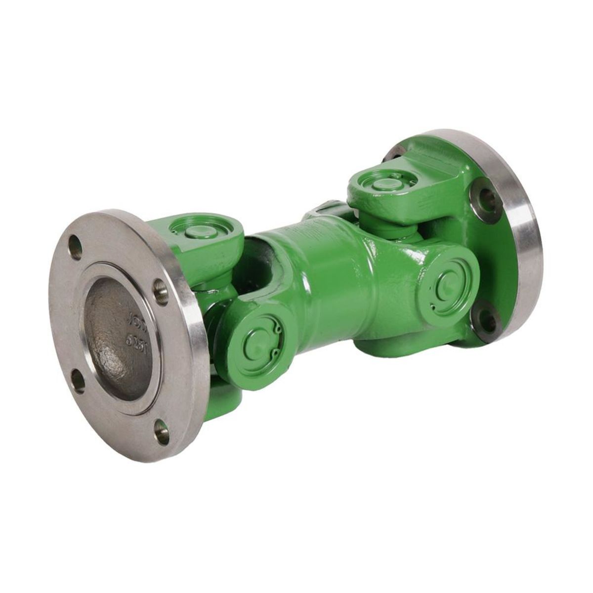 Antriebswelle BTA B05-AG-960
