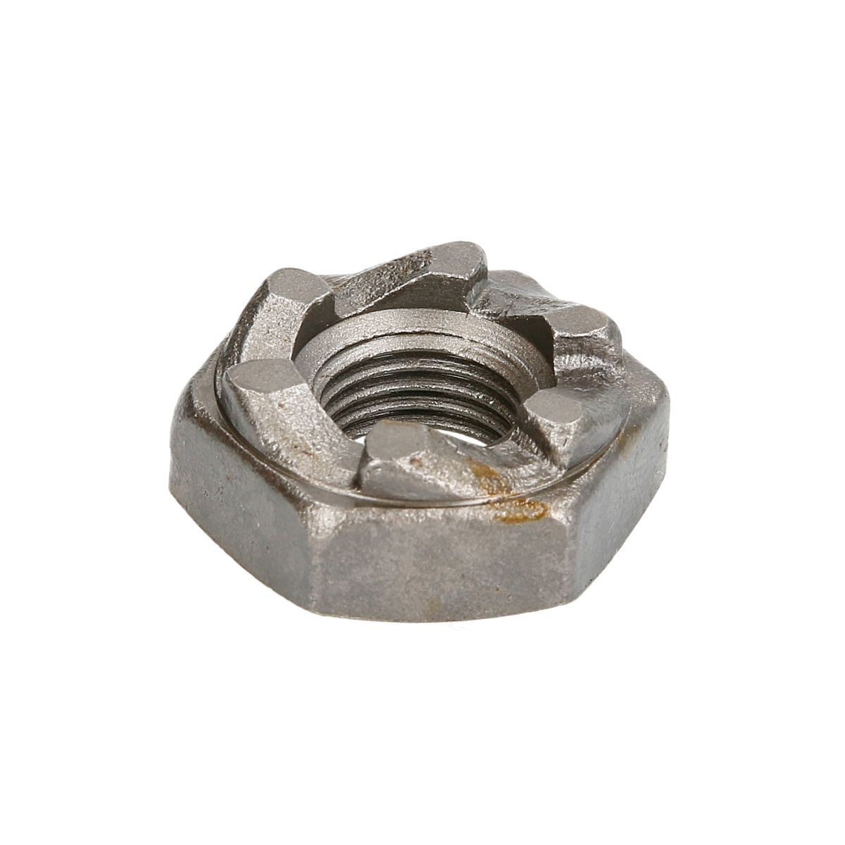 Image of Element, startsysteem