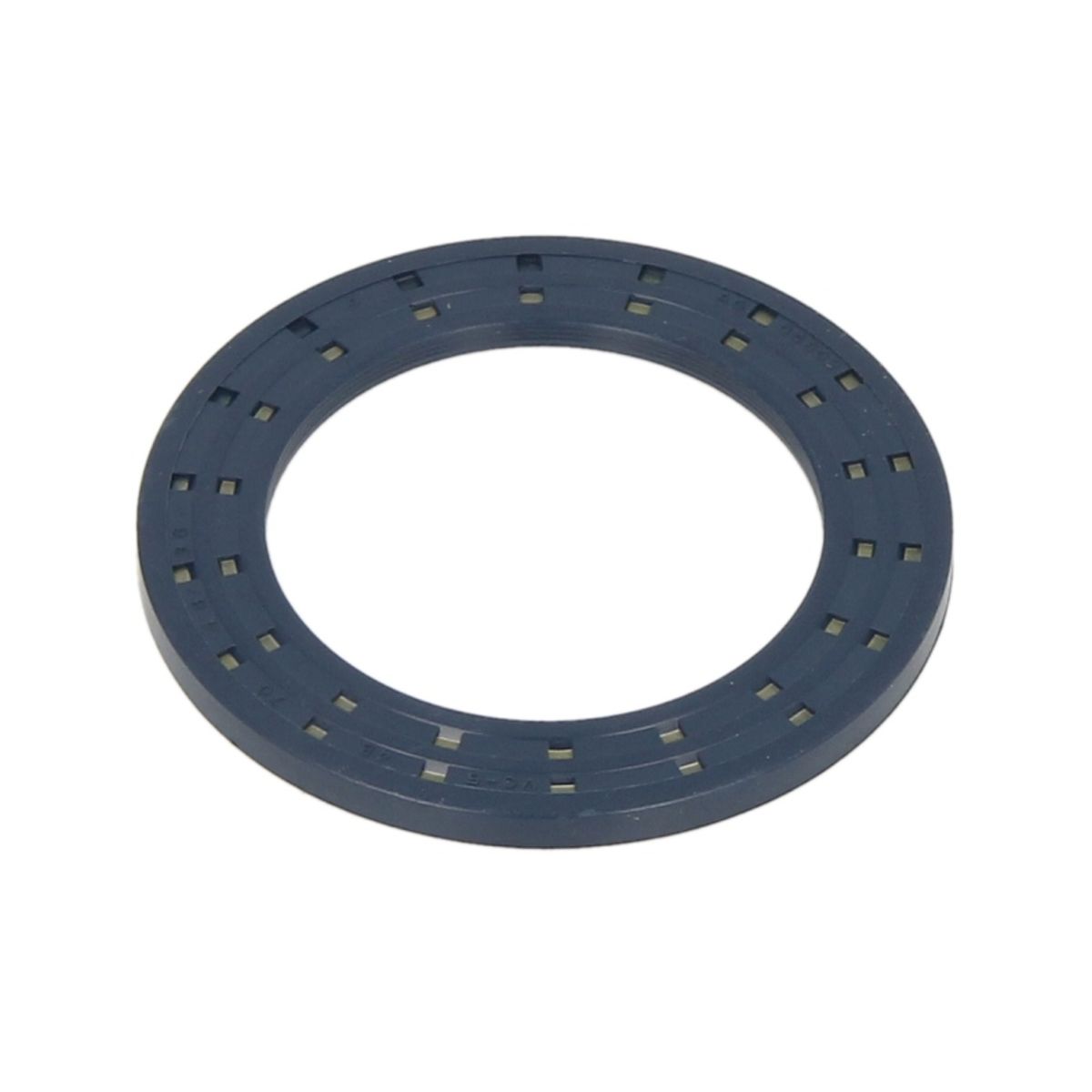 Image of Dichtring, cabinestabilisator  120842