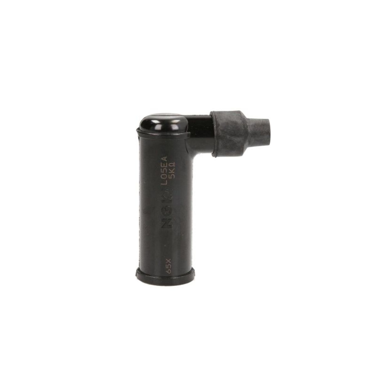 Zündkerzenstecker NGK L05EA 6667