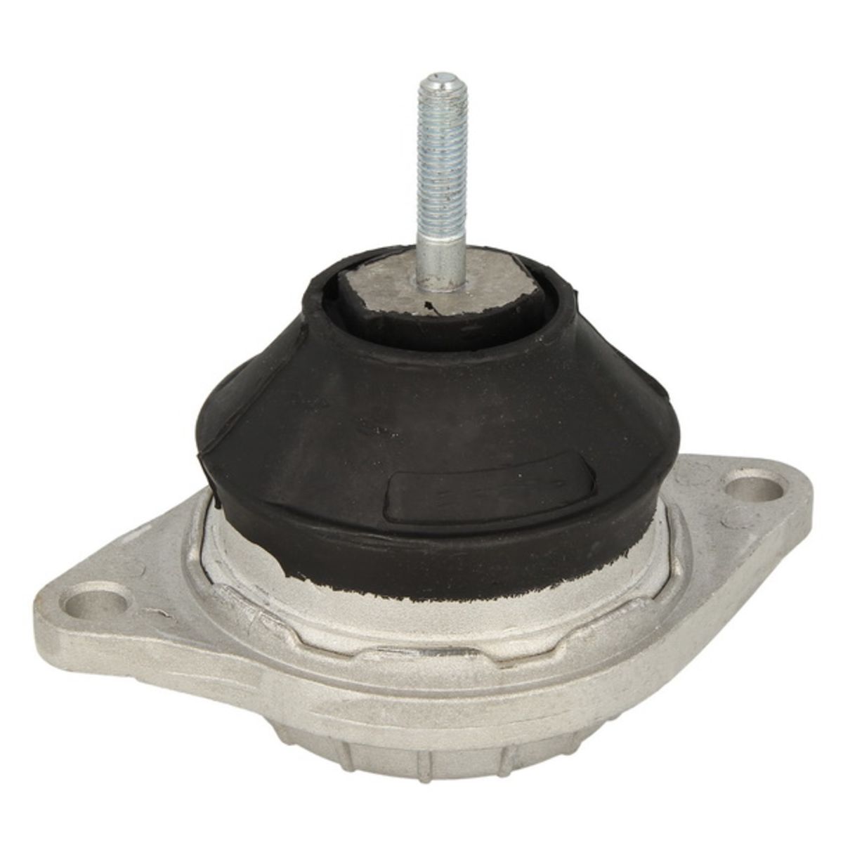 Image of Lager, motor  BILSTEIN