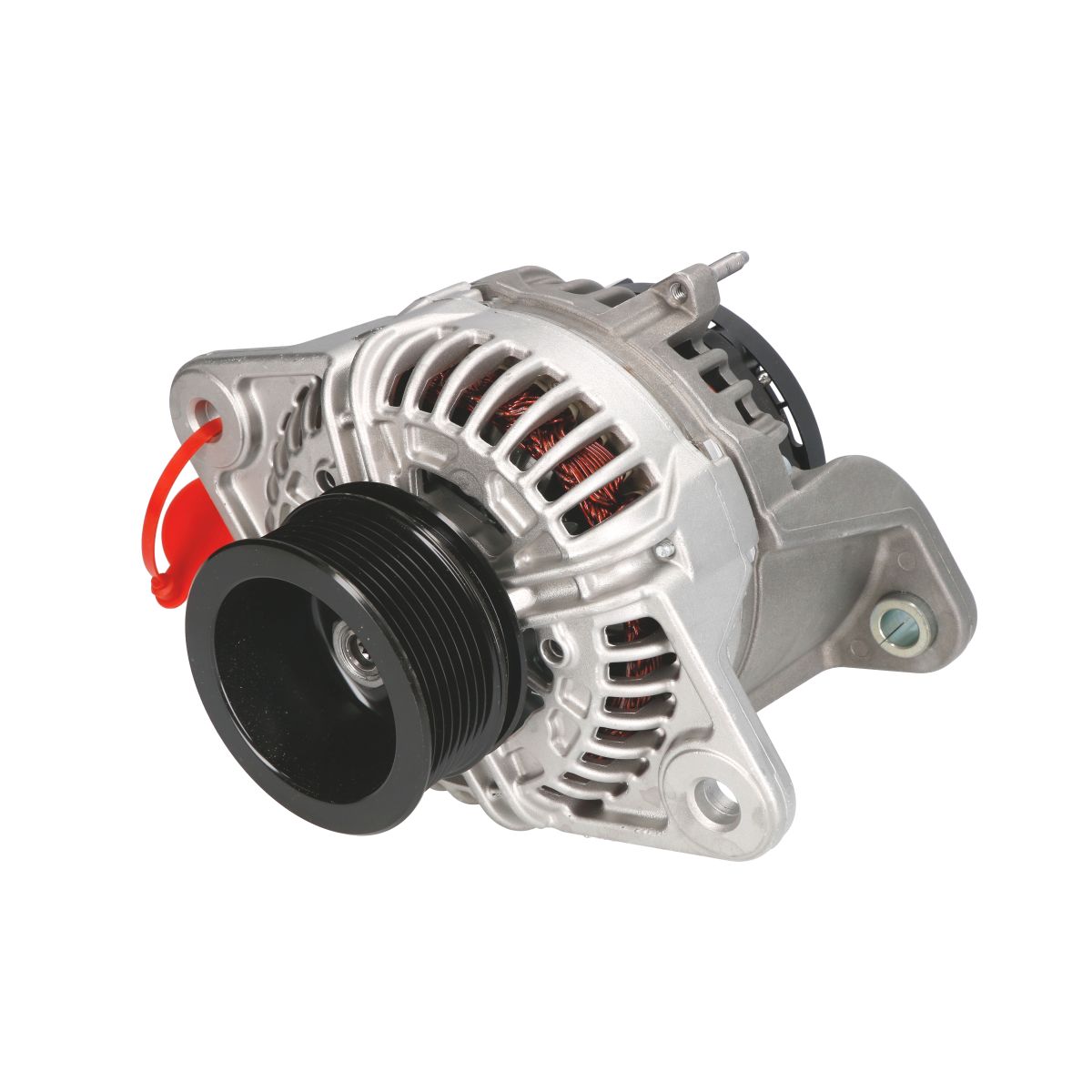 Image of Dynamo / Alternator