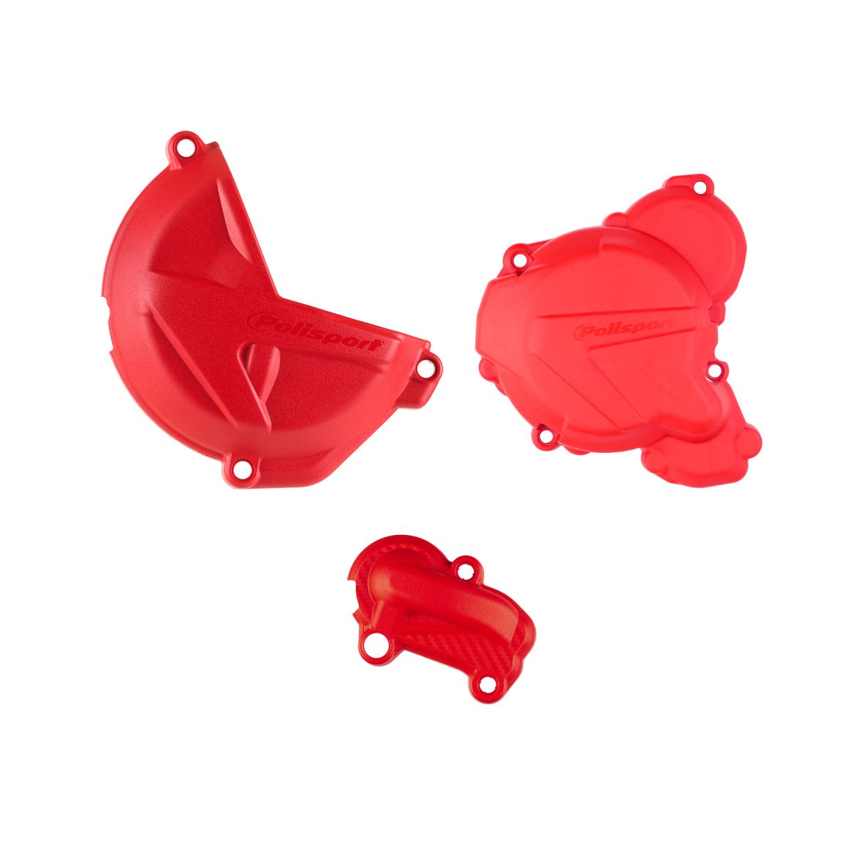 Kunsstoffbauteile POLISPORT 91323 POL