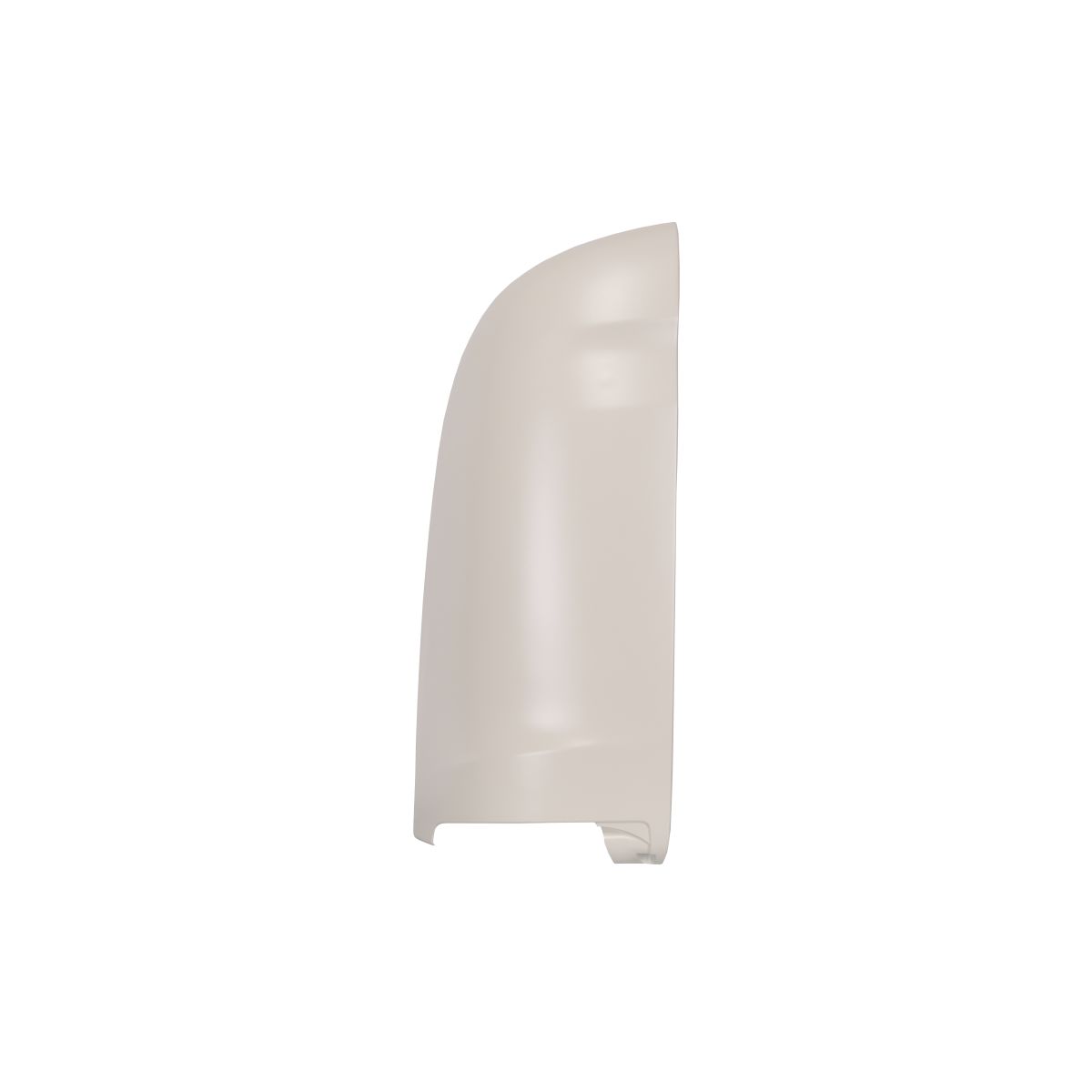 Image of Winddeflector