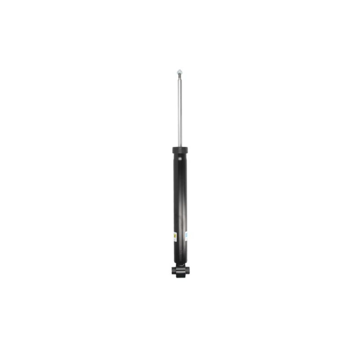 Image of Schokdemper-B4, set