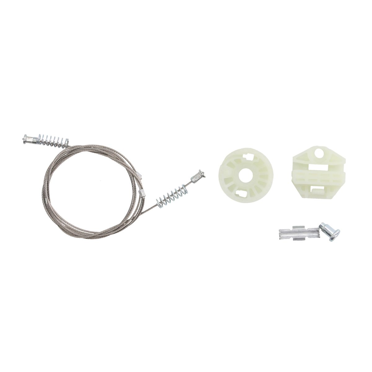 Elemento, sollevatore a disco BLIC 6205-02-019805P