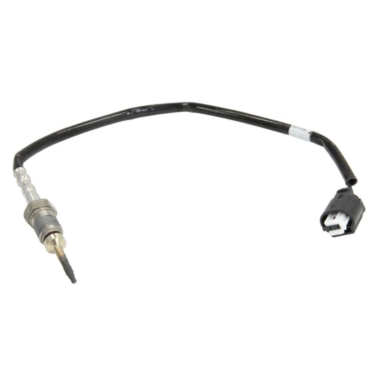 Image of Sensor, uitlaatgastemperatuur